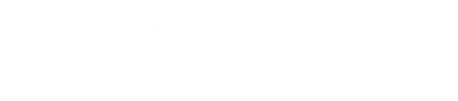 Tarihi Osmancık Pilavcısı