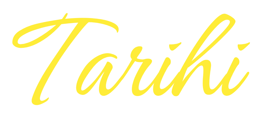 Tarihi Osmancık Pilavcısı