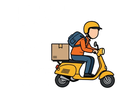 GÜVENİLİR LEZZET