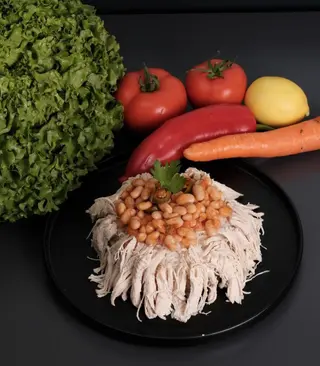 pilav