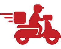 teslimat