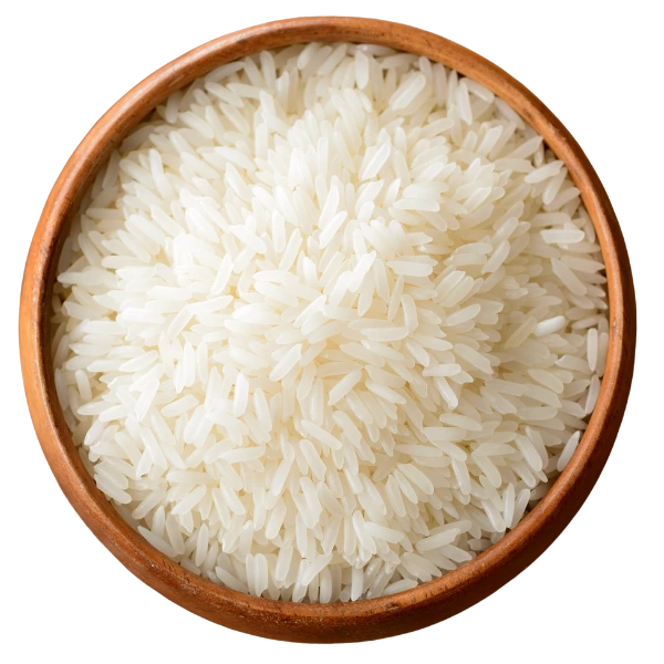 pilav