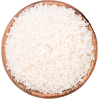 pirinç