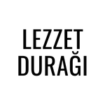 Tarihi Osmancık Pilavcısı