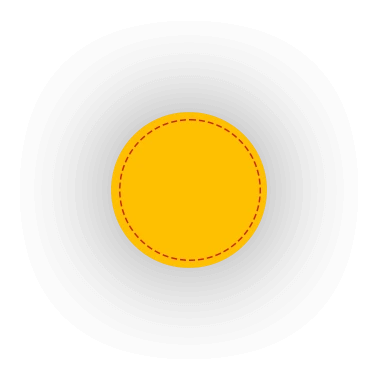circle